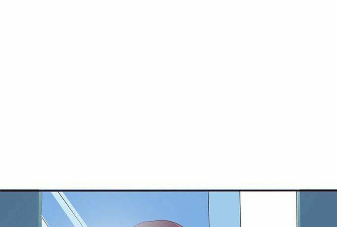 tình yêu ba tuyến chapter 10 44