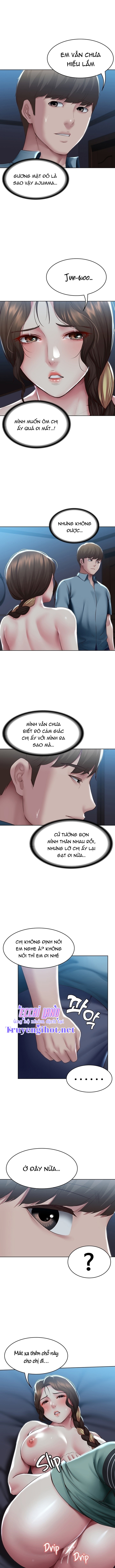 nhật ký nội trú chapter 102.1 3