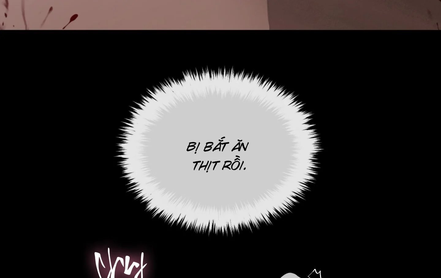 plaything - món đồ chơi của đại công tước chapter 38 64