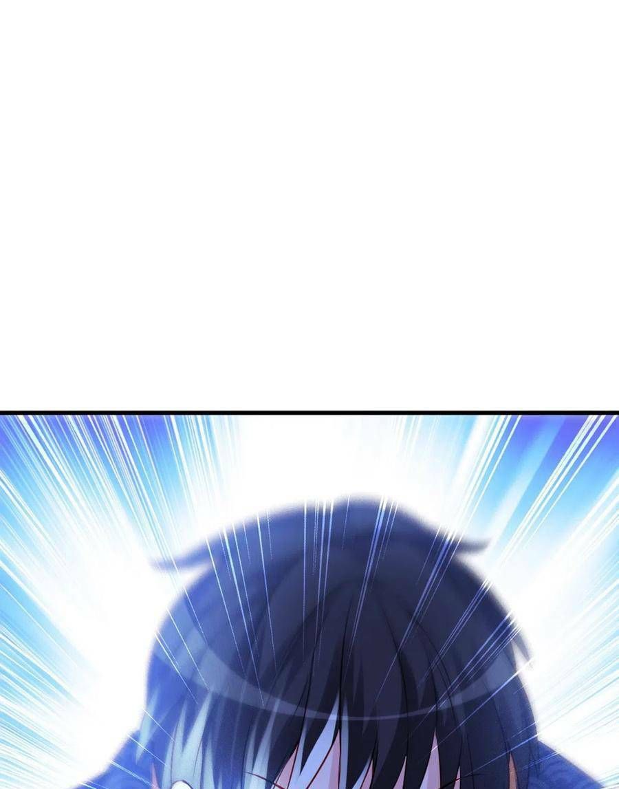 dạy bảo ma vương lão công 2 chapter 10 45