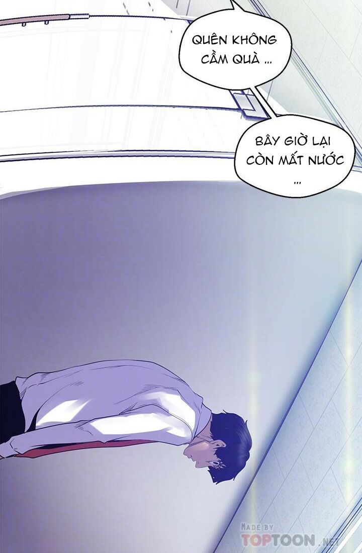 tân thế giới tuyệt vời chapter 89 19