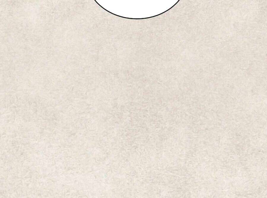 vinh quang vô tận chapter 40 252