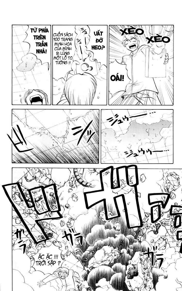 chaosic rune chapter 37 17