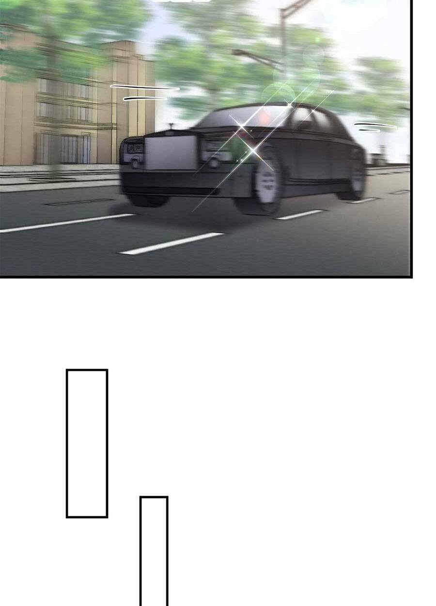 đại tiểu thư có ý đồ gì xấu đâu chapter 128 2