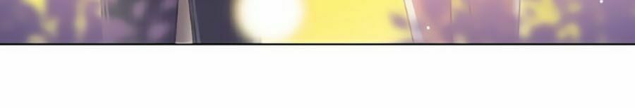 tình yêu là thế phần 2 chapter 44 31