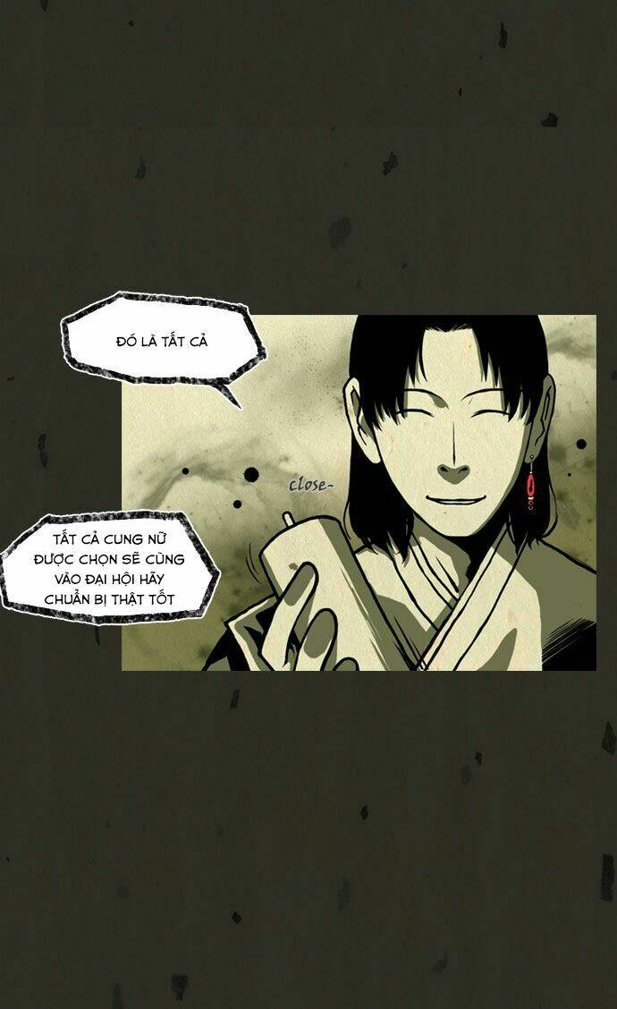 in full bloom chapter 27 23