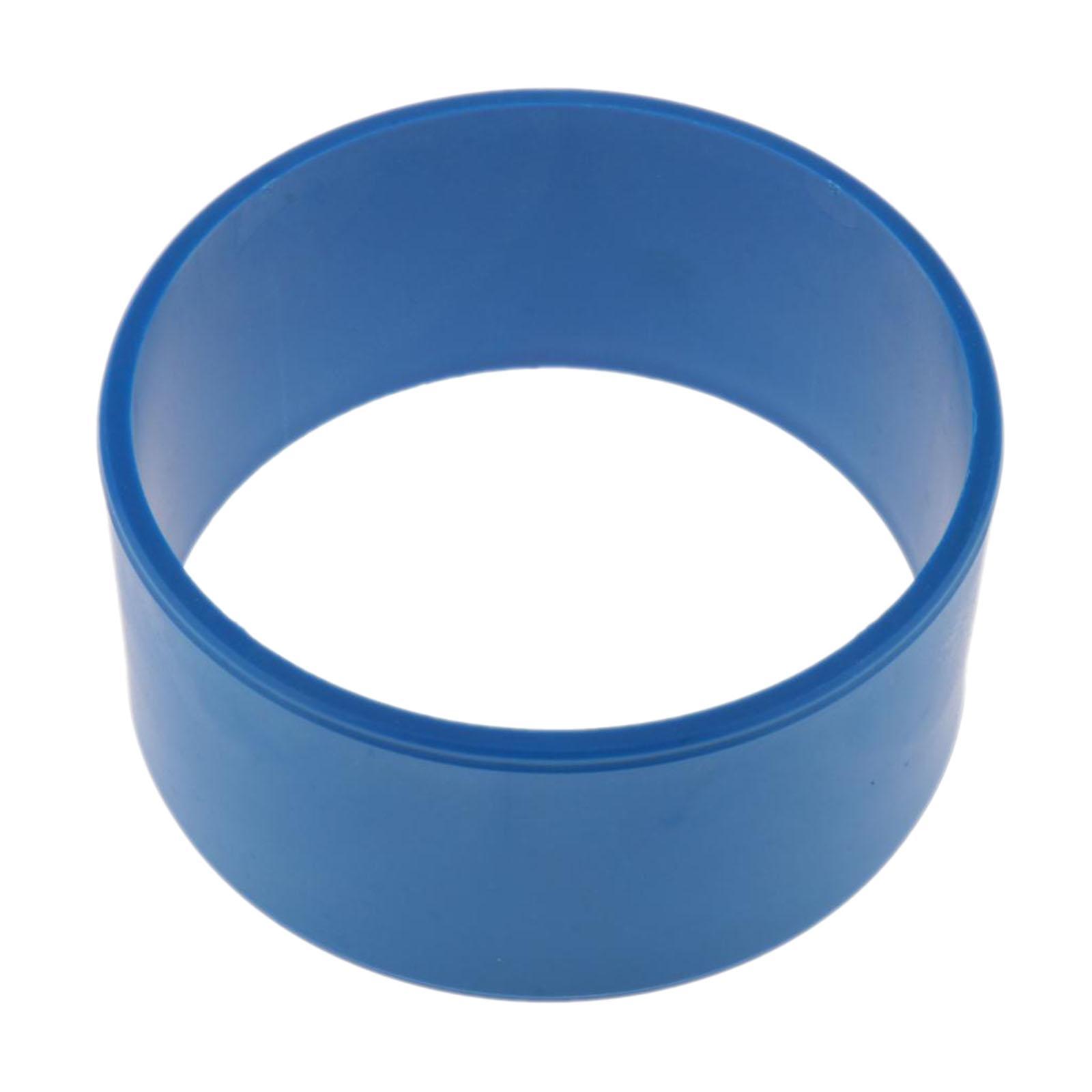 Wear Tec 155.5mm for  GTX  GTS  Se SC 267000021 267000419