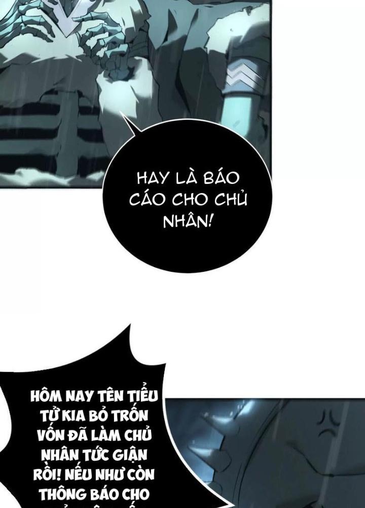 võng du chi thiên hạ vô song chapter 16 92