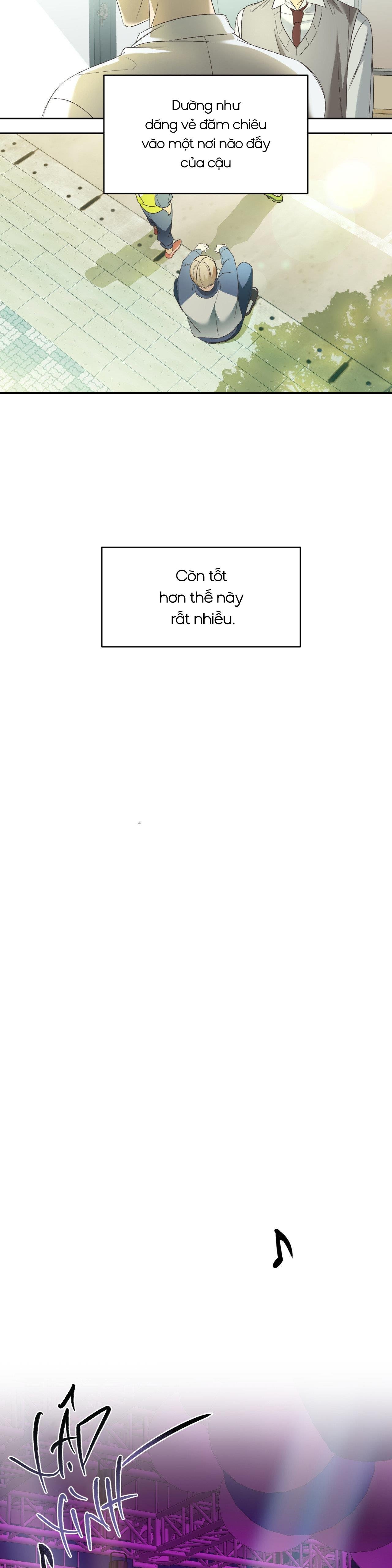 backlight chapter 19 2