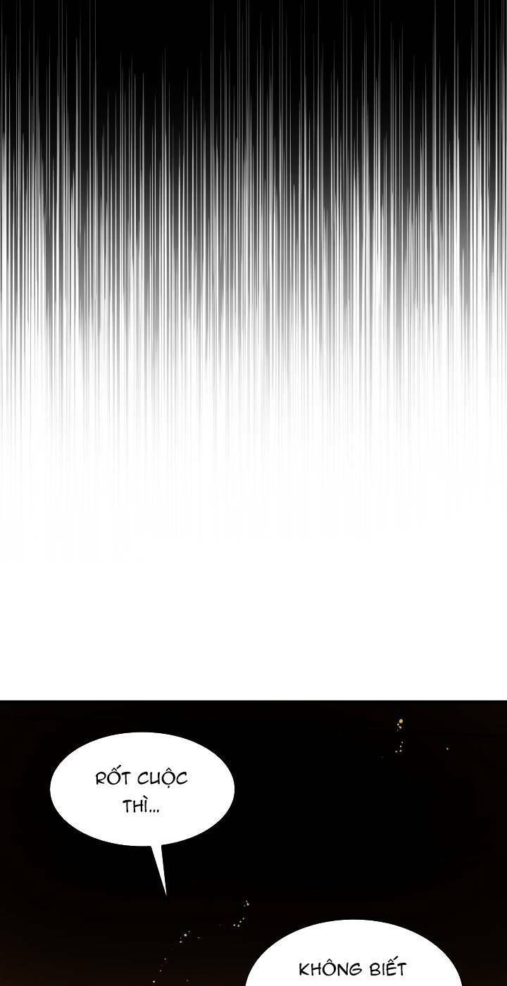 dây xích kiềm chế nam chính hắc ám tuột mất rồi chapter 14 26