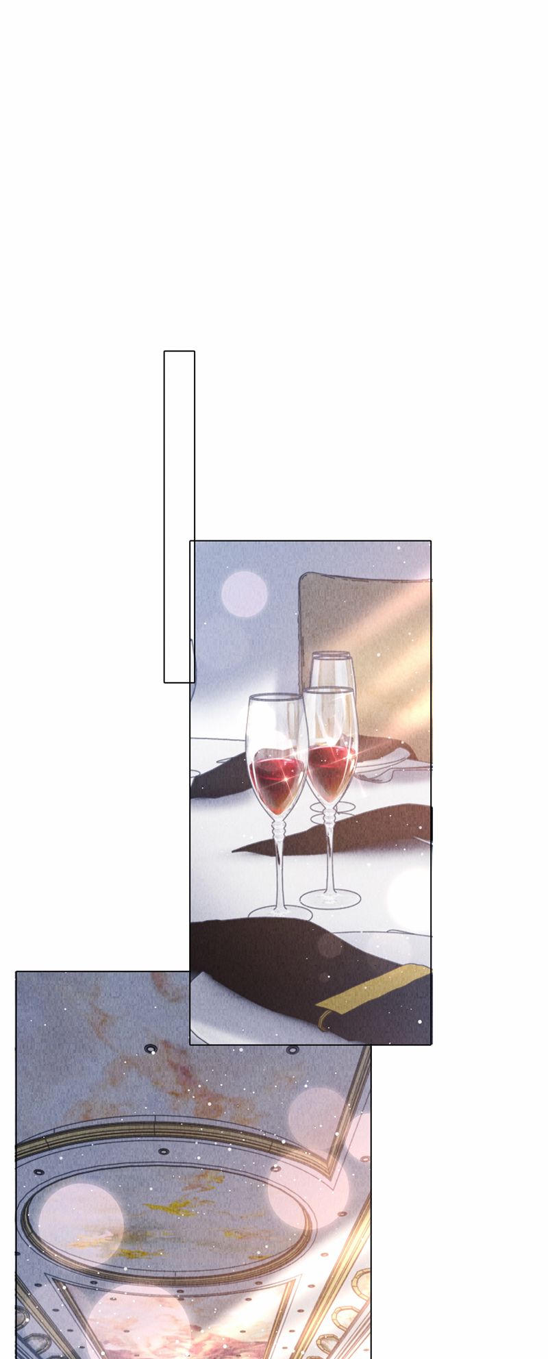 dior tiên sinh chapter 91 28