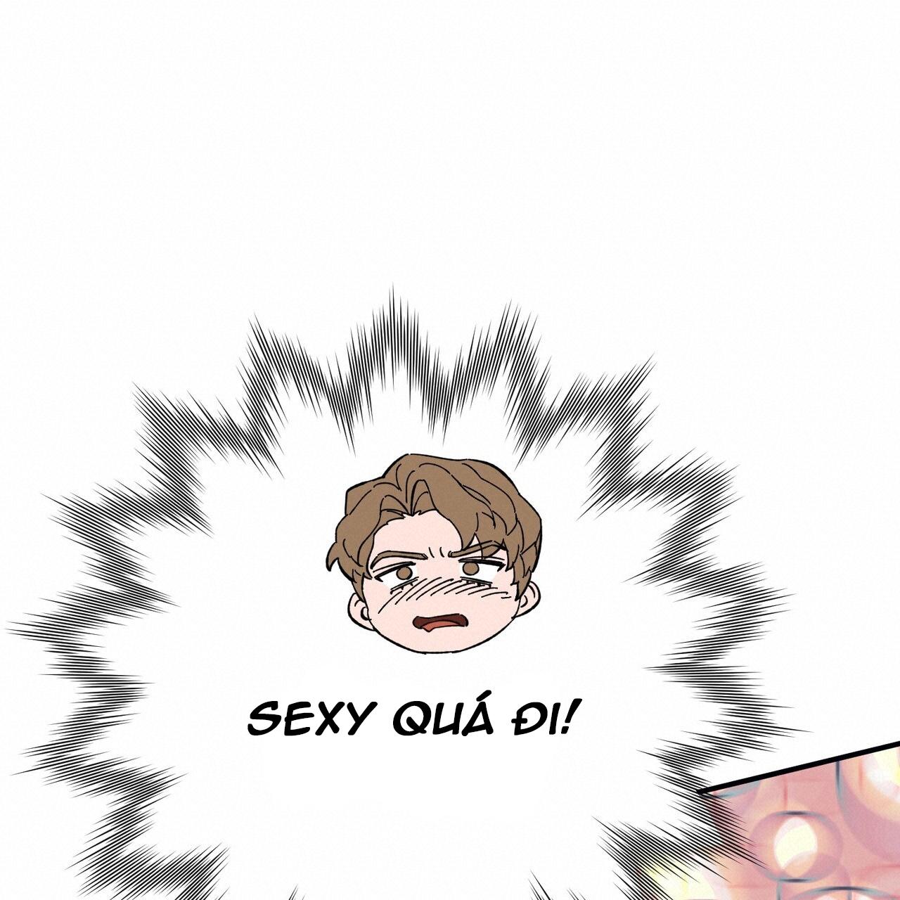 chàng dâu nhà họ kang chapter 59 109