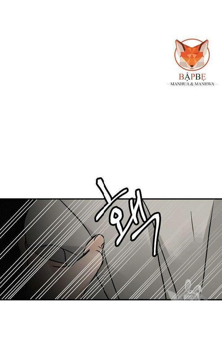 tôi lên cấp chỉ bằng cách ăn chapter 17 51