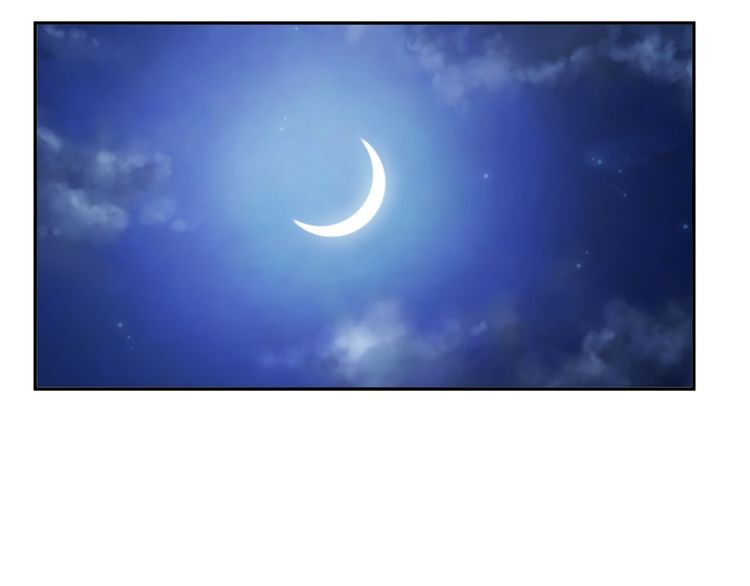 xuyên việt chi thiên tâm linh chapter 8.5 2