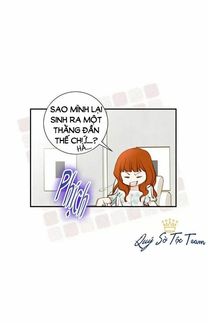 tiếp xúc chí mạng chapter 99 26