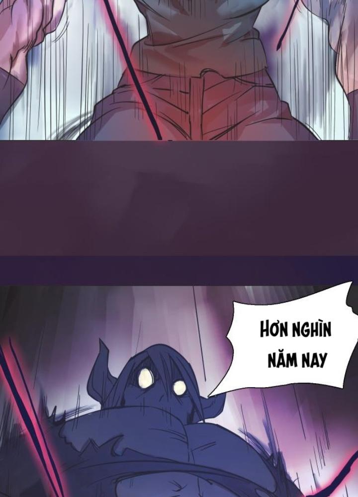 song hồn chiến ký chapter 2 50