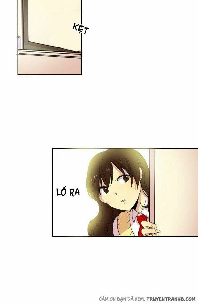 the devil who can't fly chapter 7 23