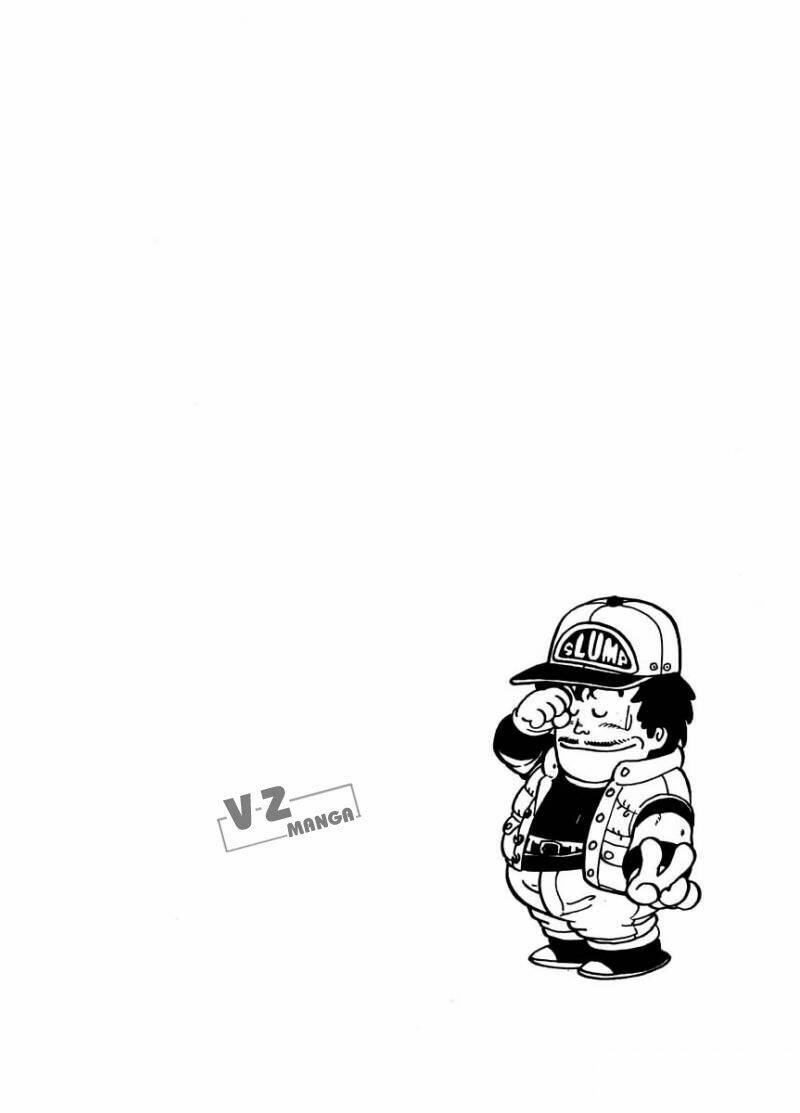 cô bé robot chapter 44 15