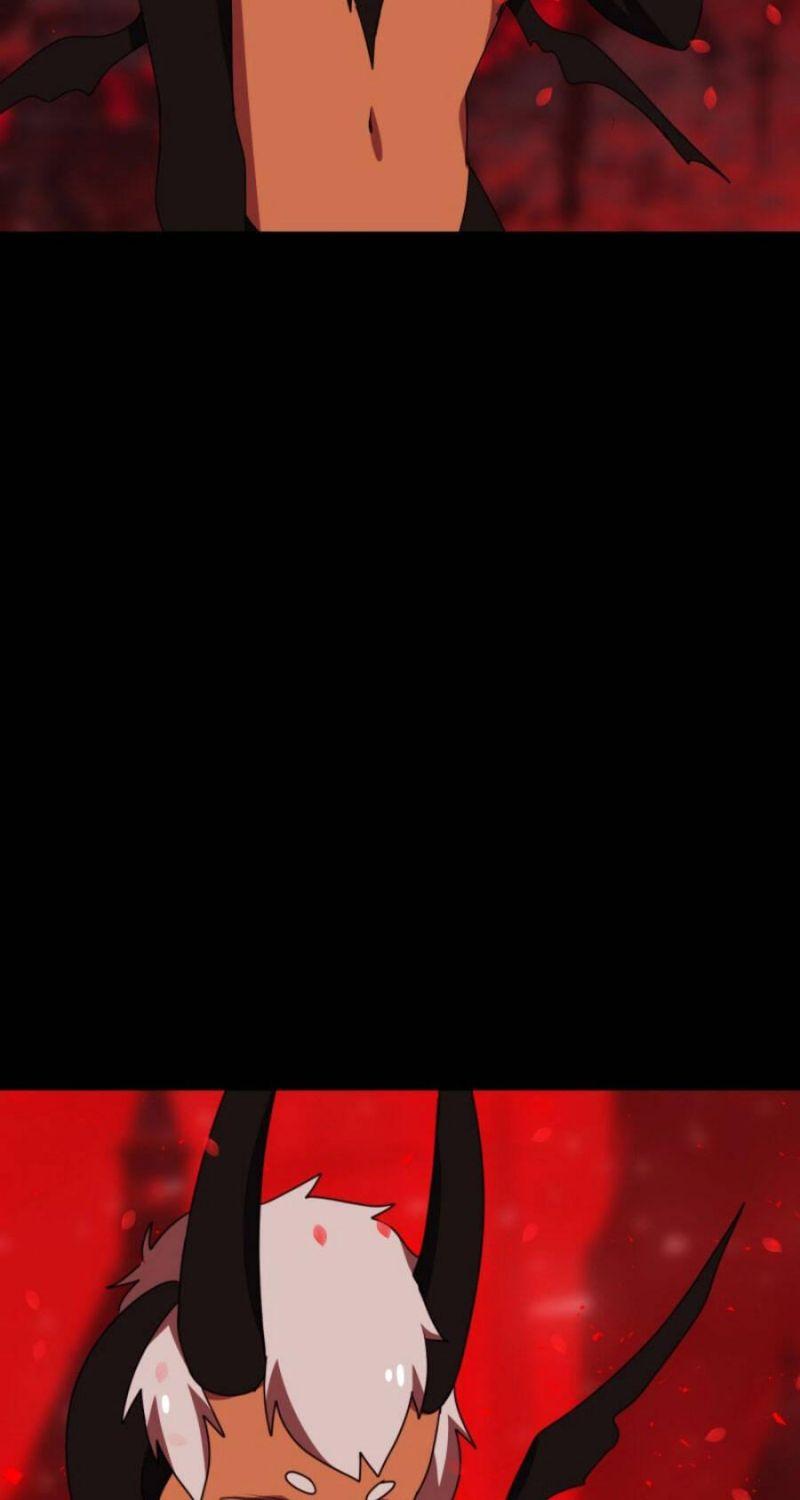 tử thần chapter 64 63