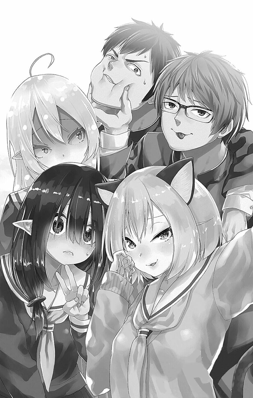 otome no haratawa hoshi no iro chapter 4 4