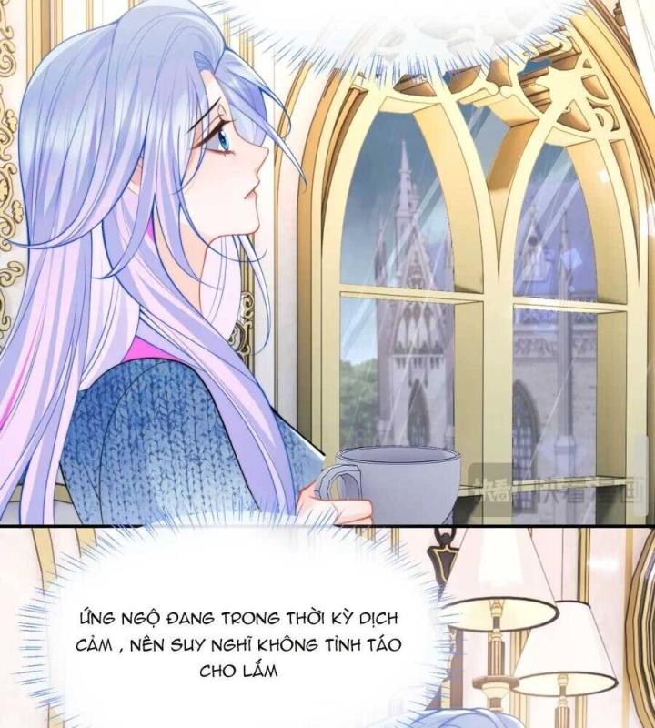 vị chỉ huy lạnh lùng khóc trong vòng tay tôi chapter 62 41