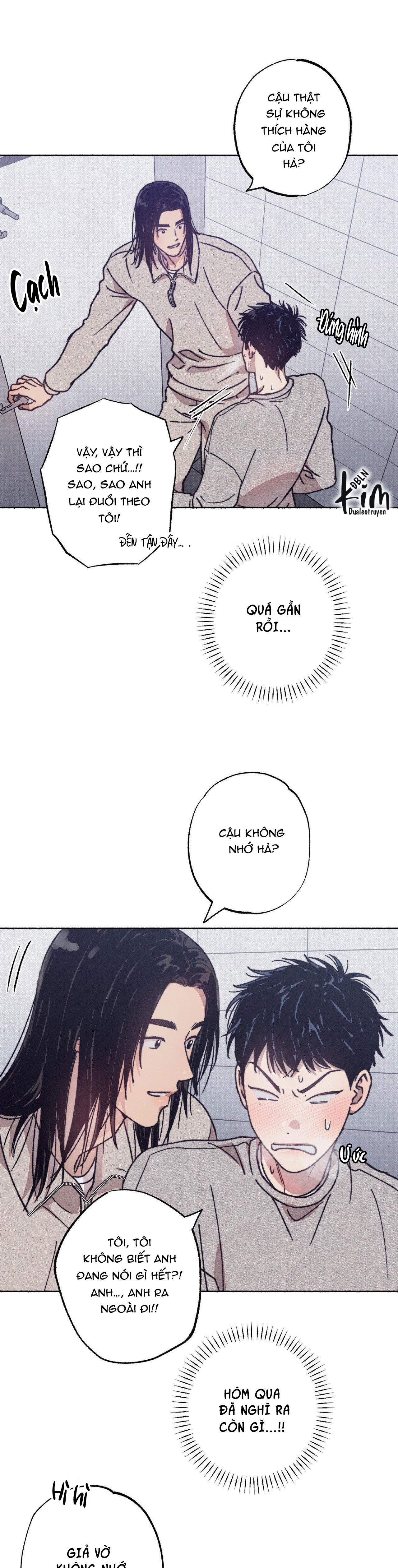 từ 1 đến 10 chapter 6 11