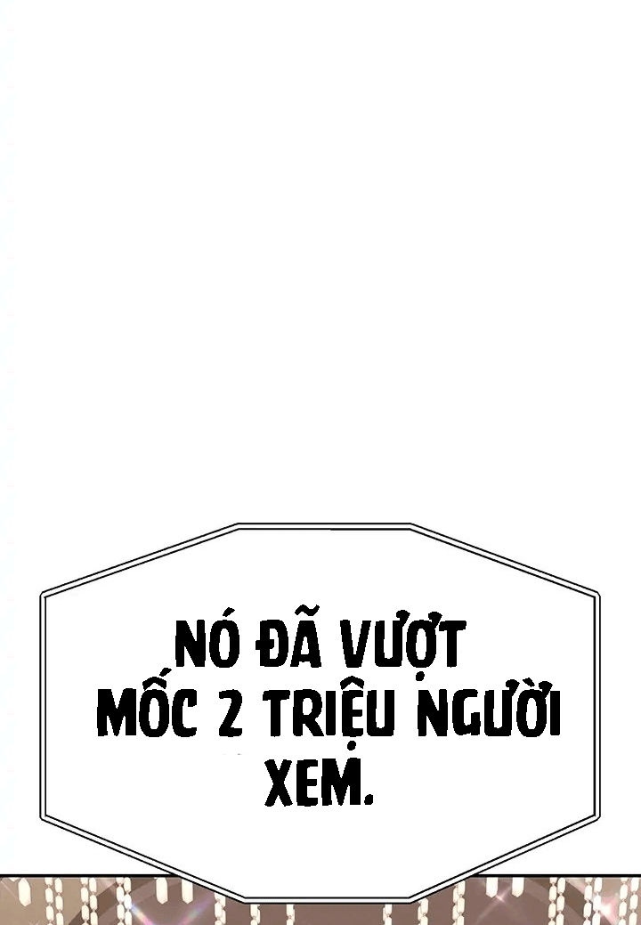 bí mật thế hệ thứ 3 chapter 0 16