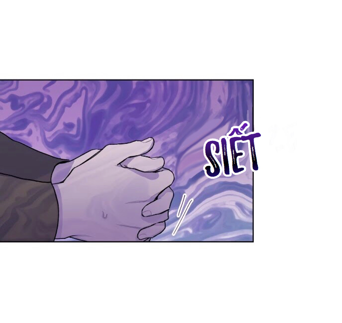 invitation of mystic messenger chapter 13 55