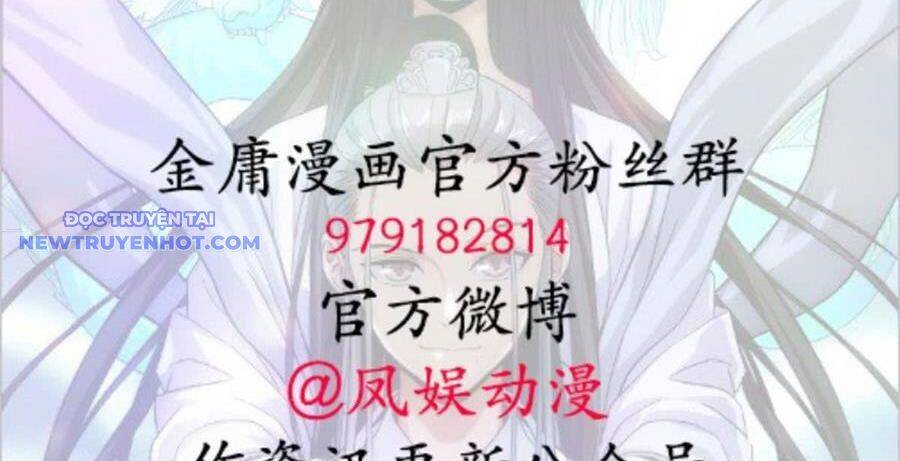 thiên long bát bộ webtoon chapter 125 90