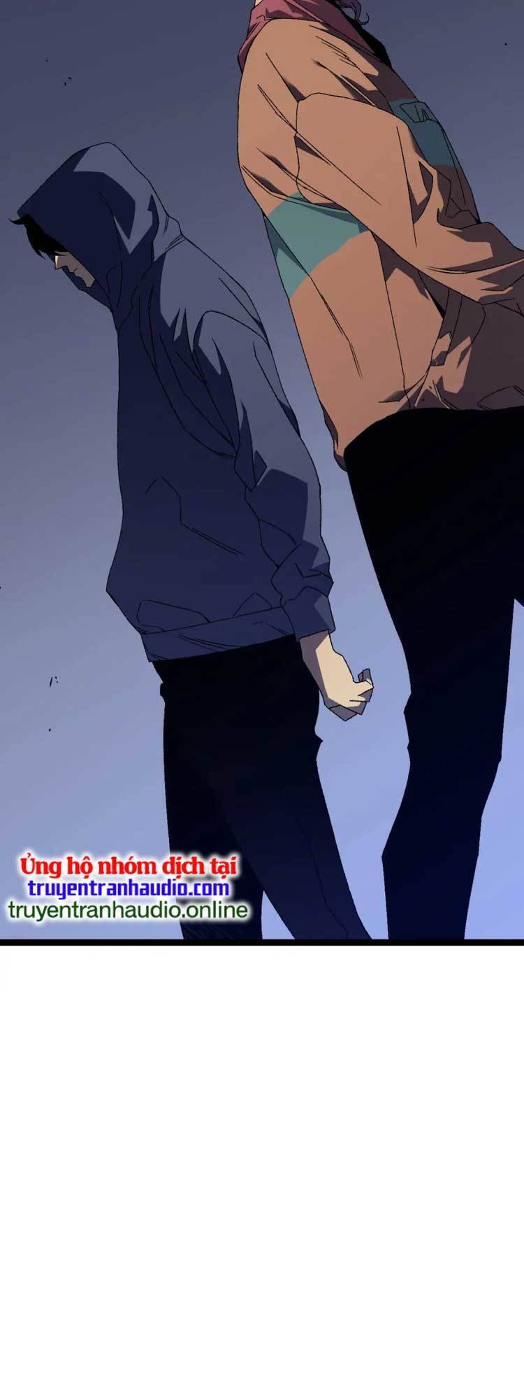 đằng lục thiên phú chapter 52 5