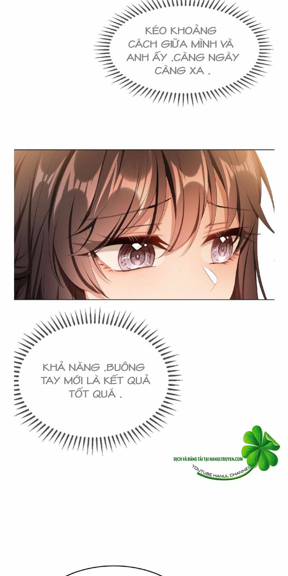 cô vợ nhỏ nuông chiều quá lại thành ác!! chapter 131 17