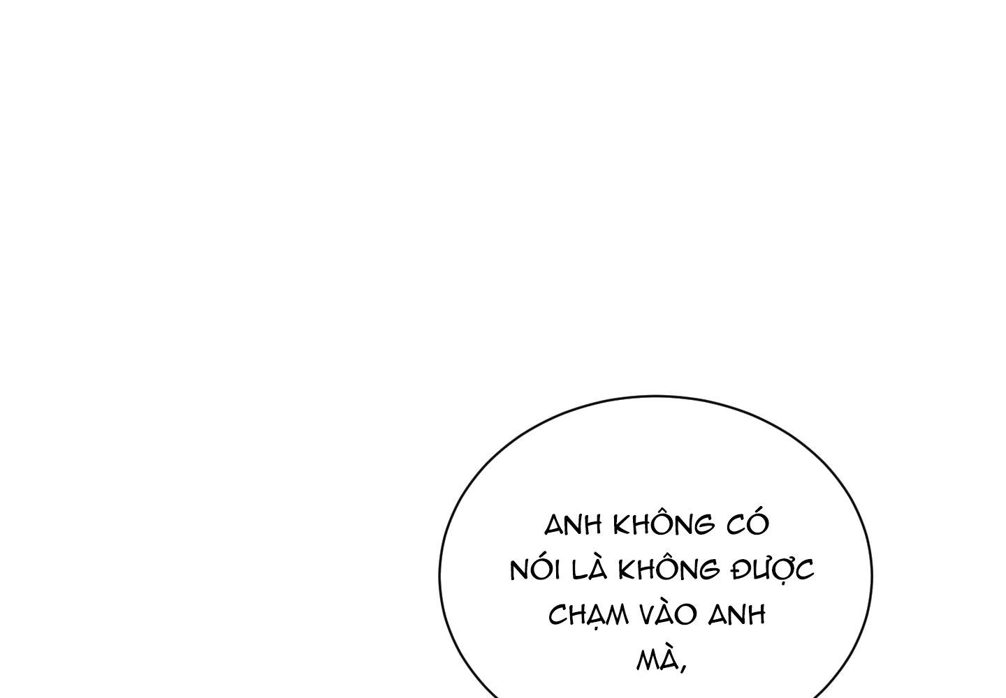 hội chứng minmotion chapter 19 124