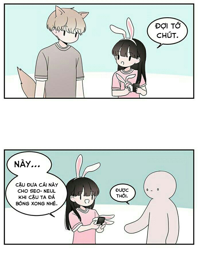 hội chứng nam phụ chapter 13 28