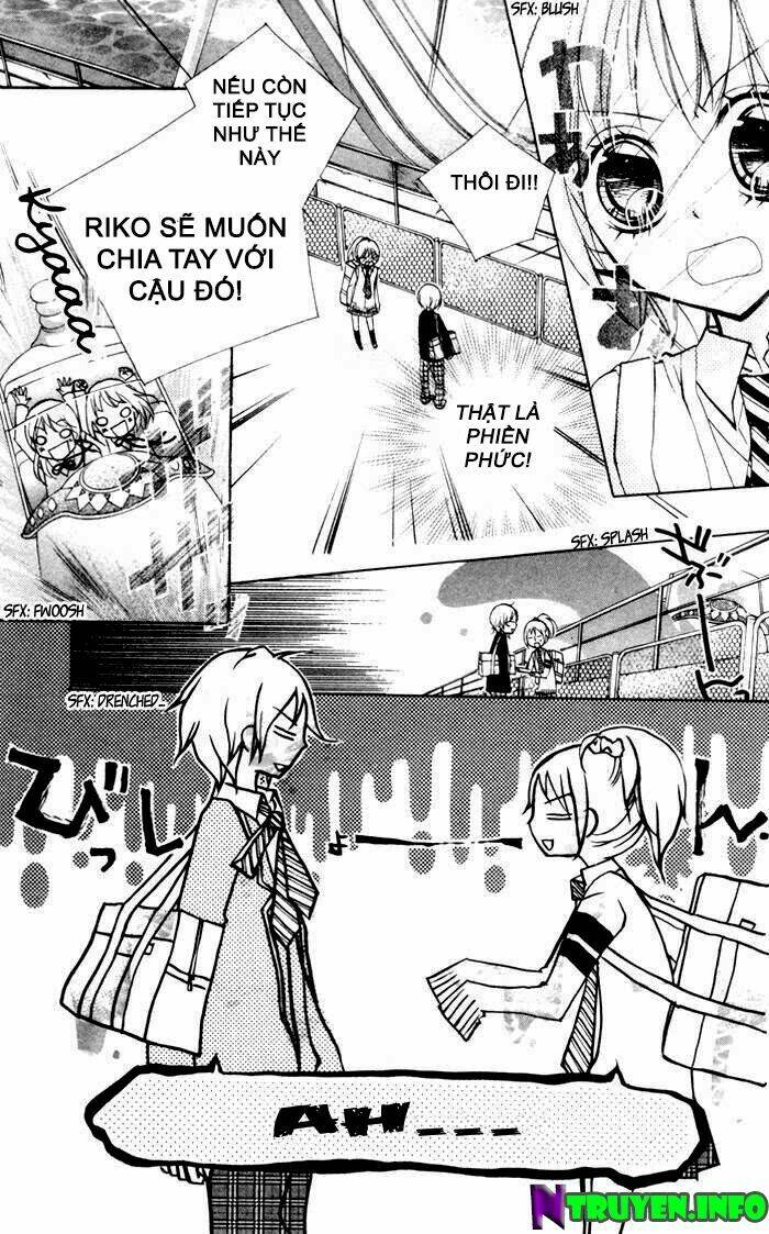 chocolate chapter 6 16