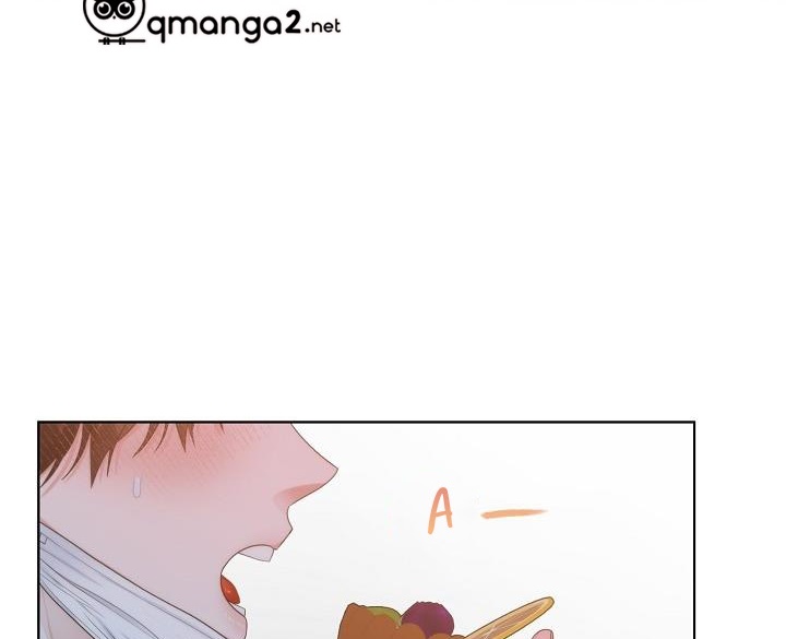 chuyện tình manhattan chapter 6 14