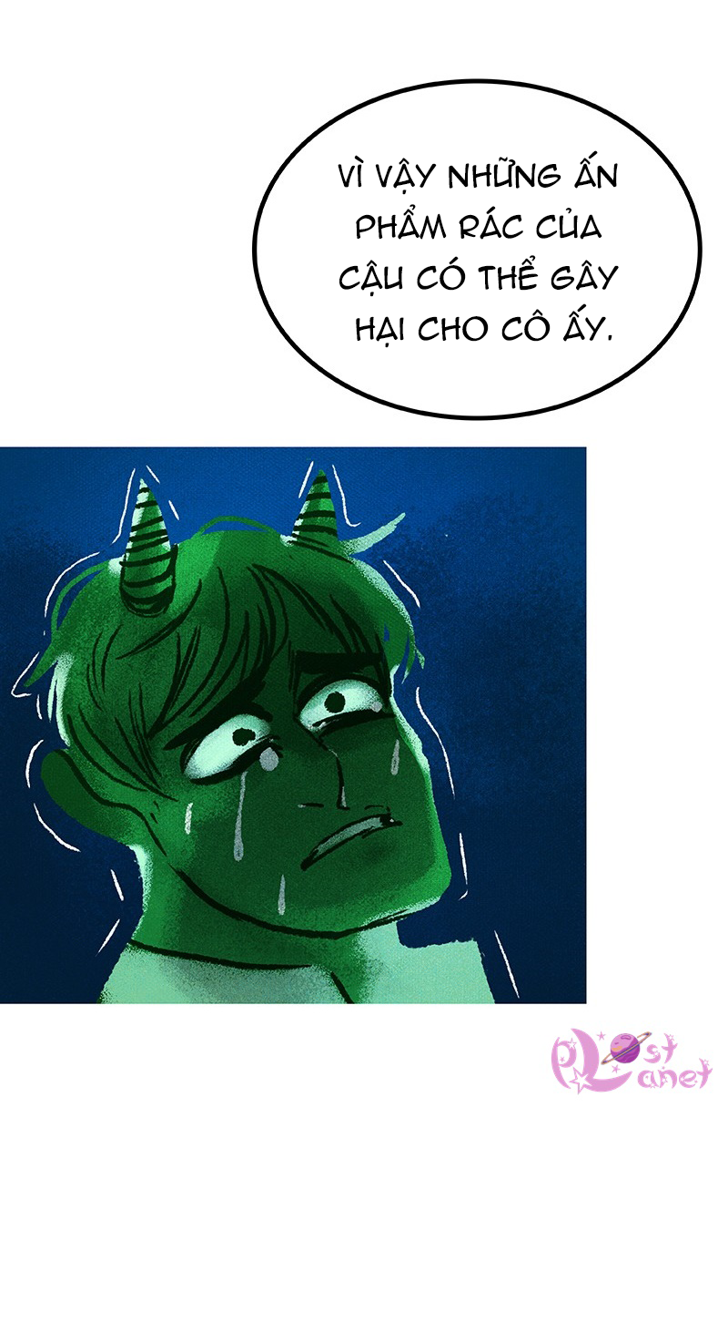 thần thoại olympus chapter 49 43