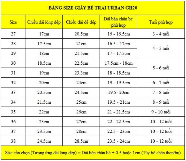 giay-the-thao-be-trai-urban-gh20-bang-size_b49a8b416888451db7f67f44ff32827a_grande.jpg