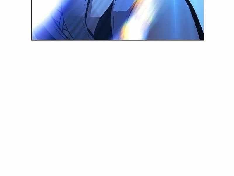 linh mục tha hóa chapter 3.5 164