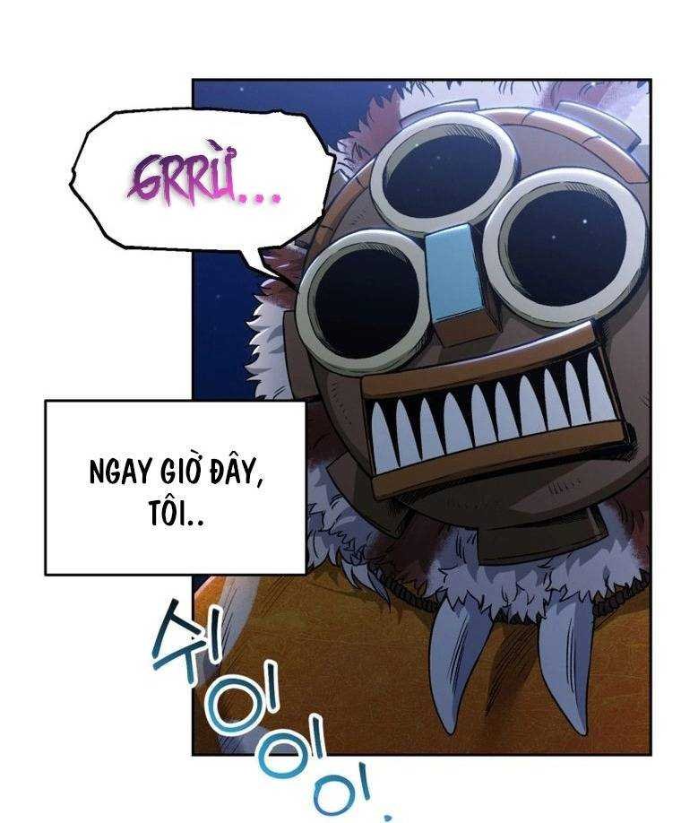 chỉ mình ta tái sinh chapter 4 65