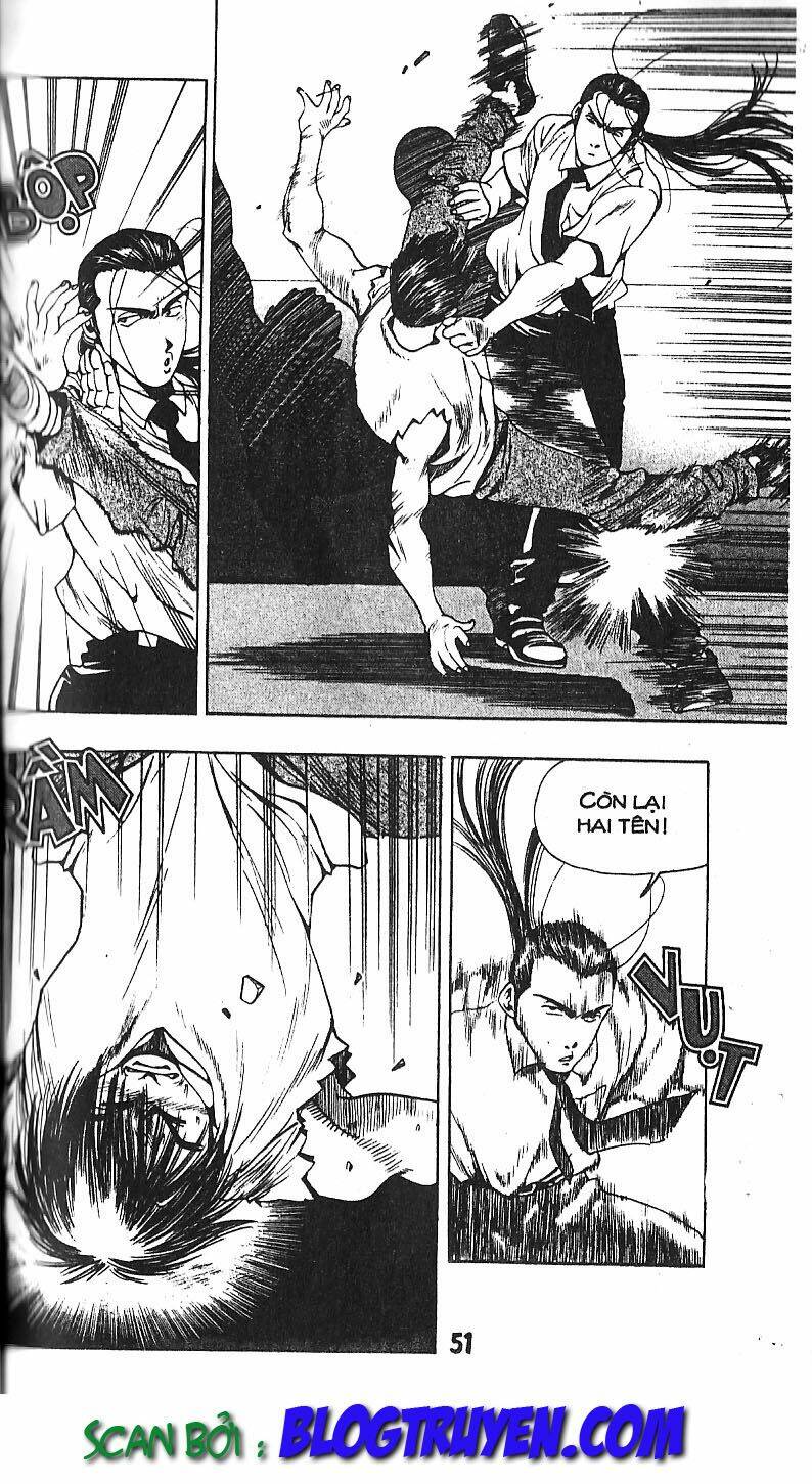 kid gang chapter 27 5