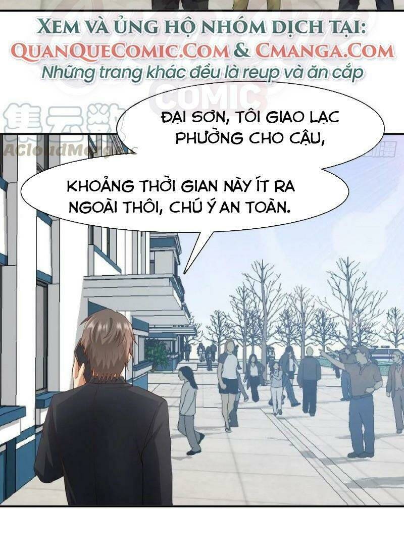 tuyệt thế thiên tài hệ thống chapter 67 2