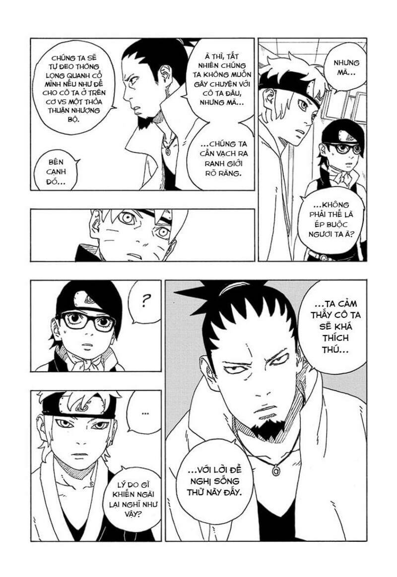 uzumaki boruto chapter 73 27