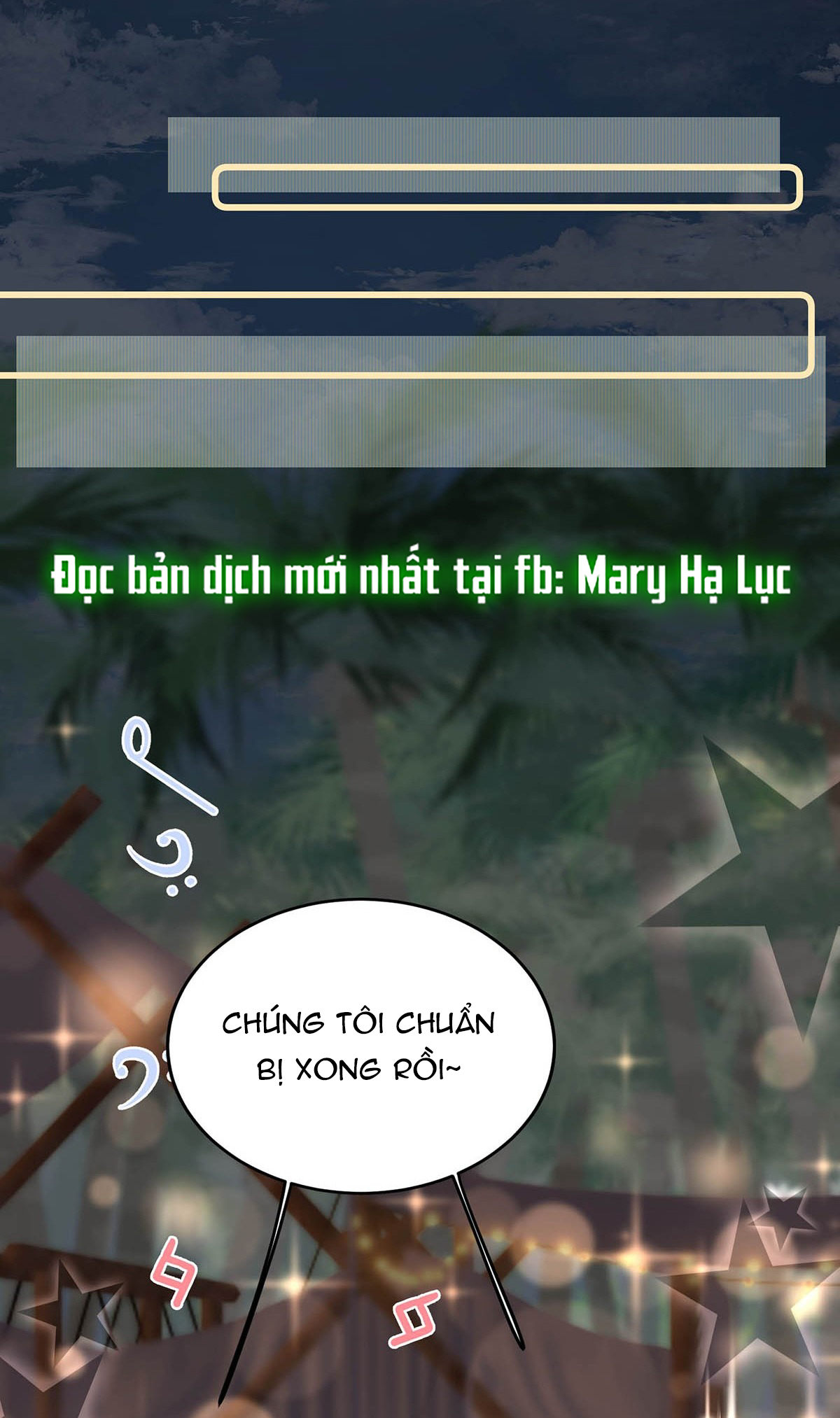 bị mẹ kế là ảnh hậu cưỡng ép yêu trong show thực tế chapter 19 24