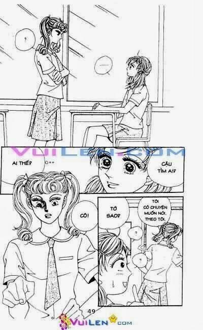 cô gái trung hoa chapter 8 49