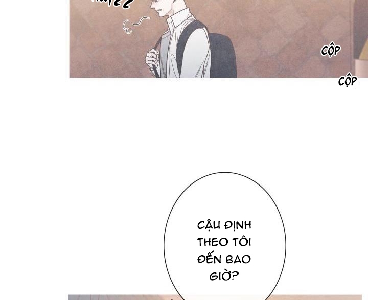 điểm đóng băng chapter 5 111