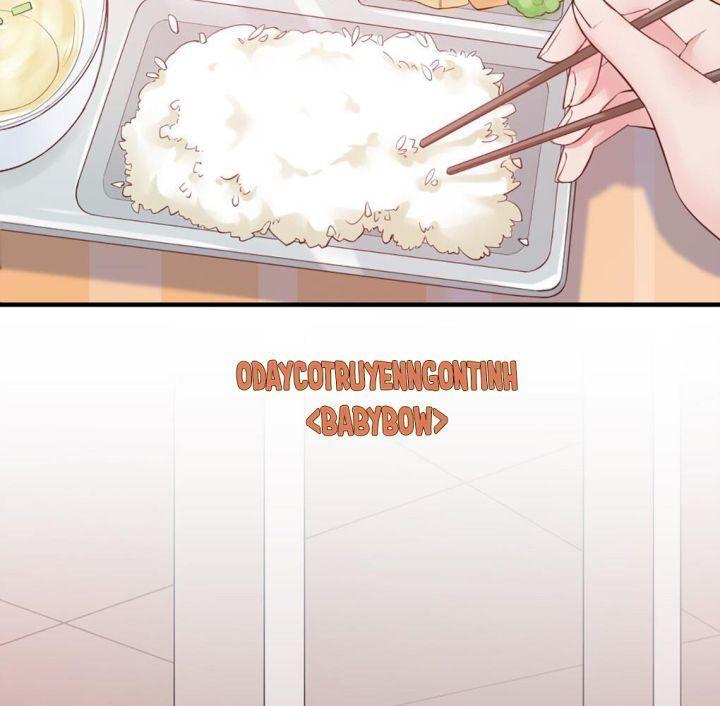 chiếc bật lửa và váy công chúa (b) chapter 4 7