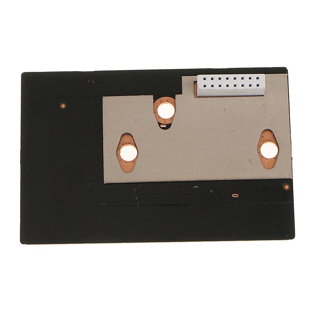 PCB Board Card for      Slim Wireless WiFi Bluetooth Module