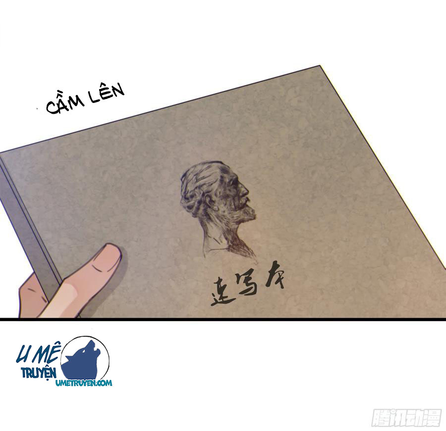 đêm sao chapter 38 18