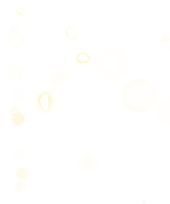 cha à, con không muốn kết hôn đâu chapter 112.1 47