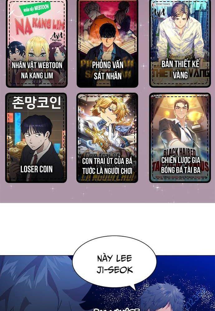 Góc Cao Khung Thành chapter 52 2